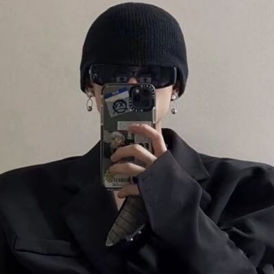 Сڱµͷ