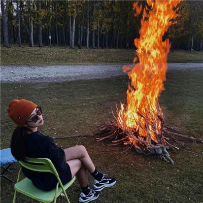 Сڱµͷ