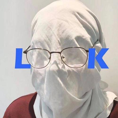 ѯۻߣ˧ͷ