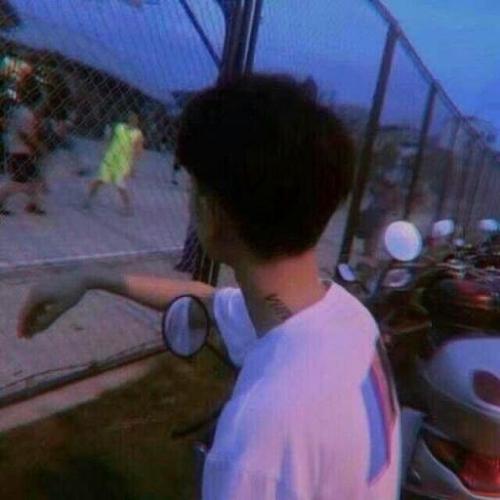 ѯۻߣ˧ͷ