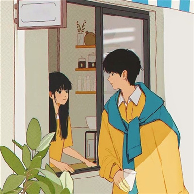 ԪͷͼƬ