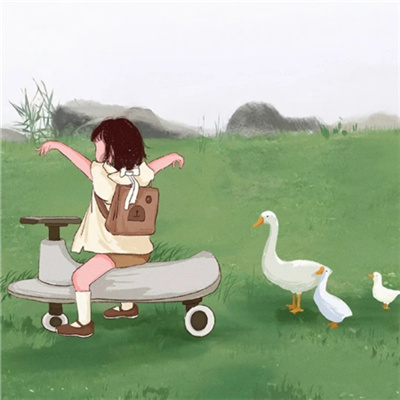 ԪͷͼƬ