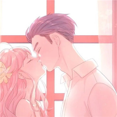ԪͷͼƬ