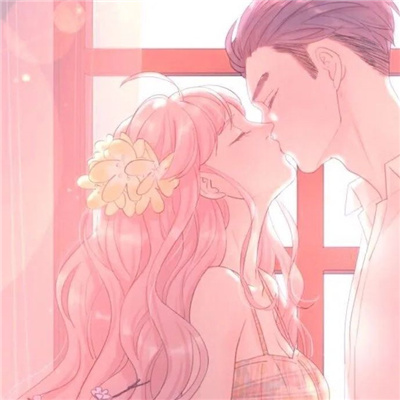 ԪͷͼƬ