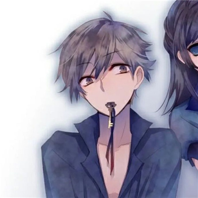 ԪͷͼƬ