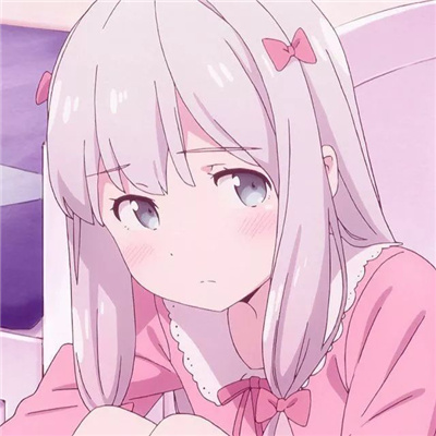 ԪͷͼƬ