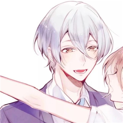 ԪͷͼƬ