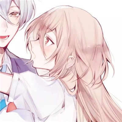 ԪͷͼƬ