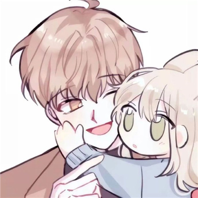 ԪͷͼƬ