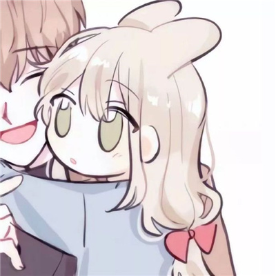 ԪͷͼƬ