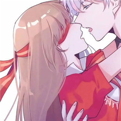 ԪͷͼƬ