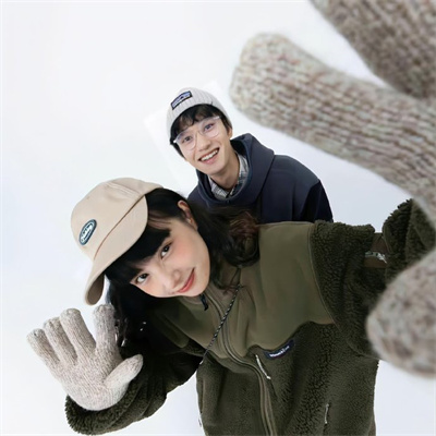 ͷˣĽ˴