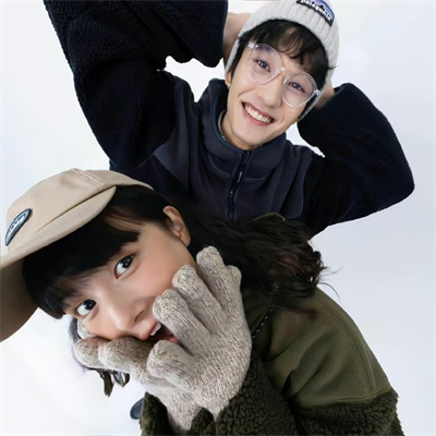 ͷˣĽ˴