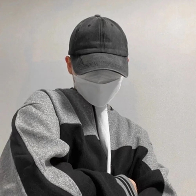 ¶ͷ˫ˣǵദ