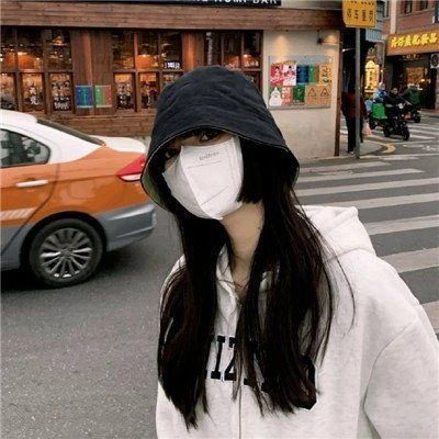 ֺܾµͷ