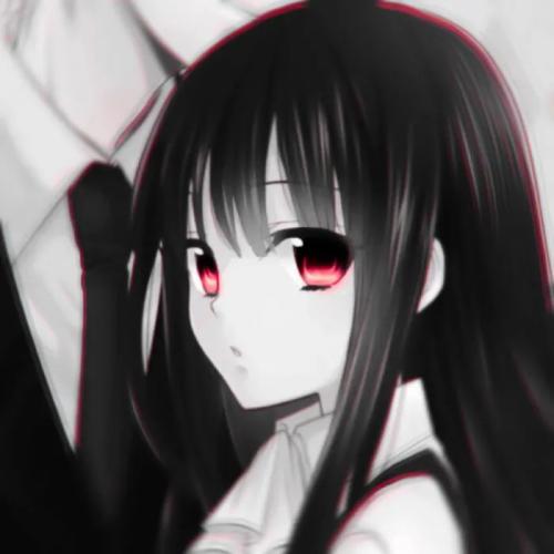 ¶ͷר