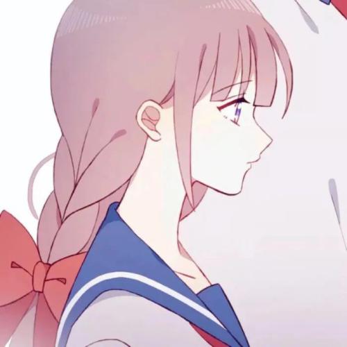 ¶ͷר