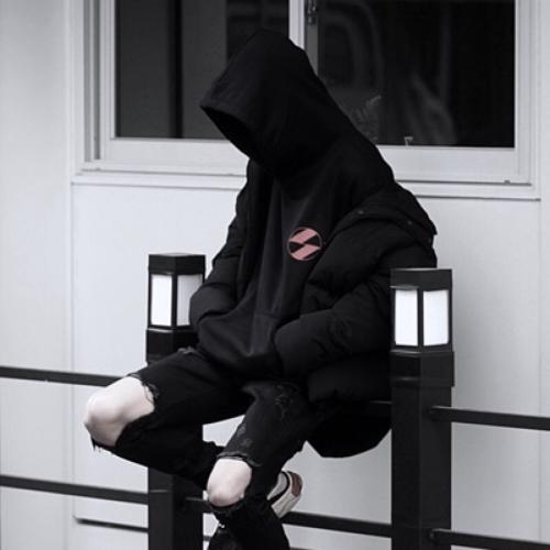 ˧ᵽͷɢһָ߹ŵϢ