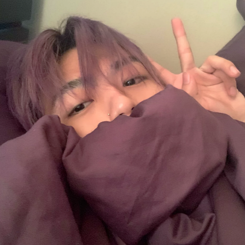˧ͷ