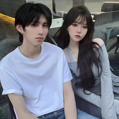 õҸͷ񣬰ǳİ