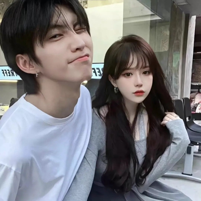 õҸͷ񣬰ǳİ
