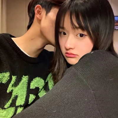 õҸͷ񣬰ǳİ