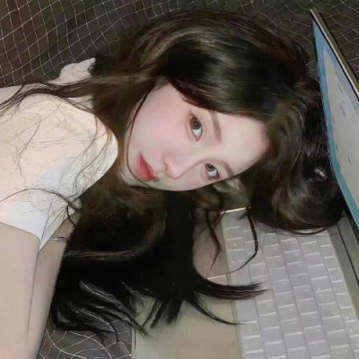 õҸͷ񣬰ǳİ
