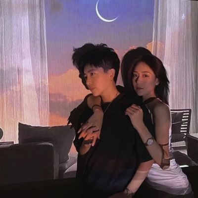 õҸͷ񣬰ǳİ