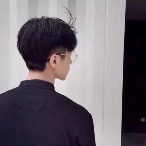 ˧ͷ
