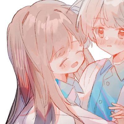 ͷ2024°涯