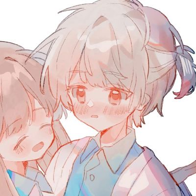 ͷ2024°涯