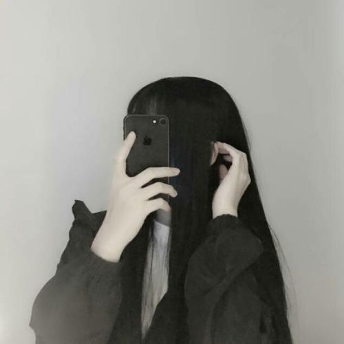 ŮͷͼƬʳ