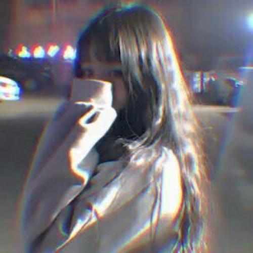 ŮͷͼƬʳ