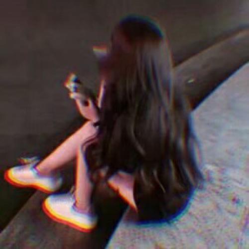 ŮͷͼƬʳ