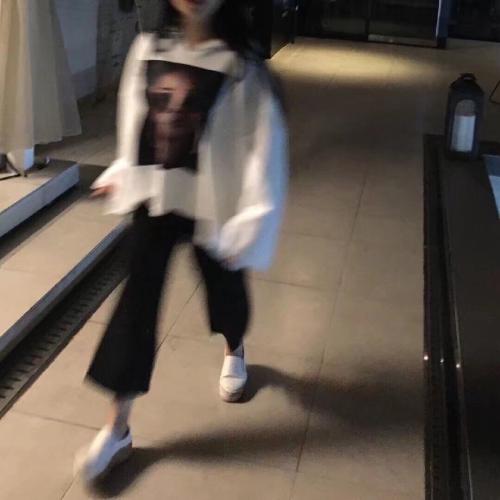ŮͷͼƬʳ