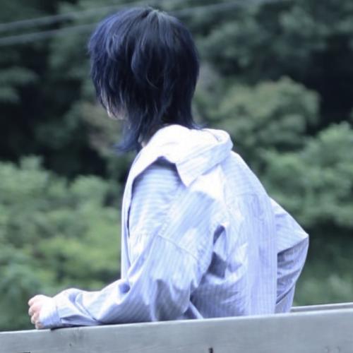 ˧Ƭͷ