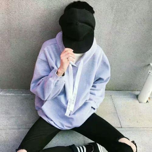 ˧Ƭͷ