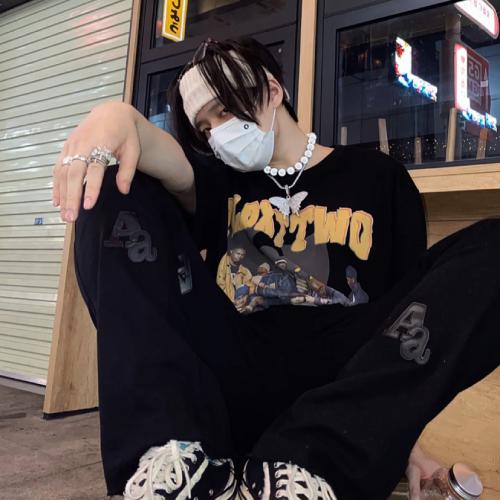 һ޶ͷ˸