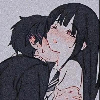 ÿĶ˫ͷ