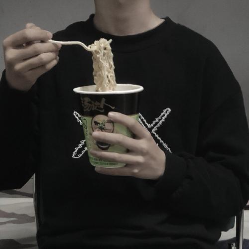 ˧ͷ˧ͼƬȫ