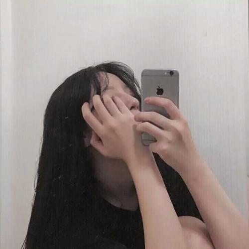 Ůͷ΢ʵΪһض˵Ů