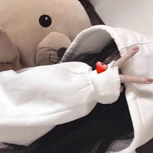 Ůͷ΢ʵΪһض˵Ů