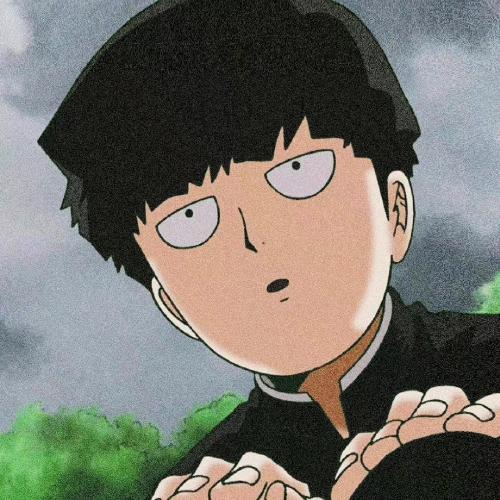 ͷ˧һָ̬߰
