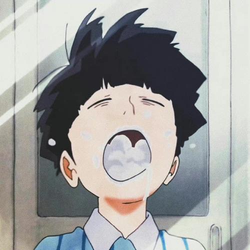ͷ˧һָ̬߰
