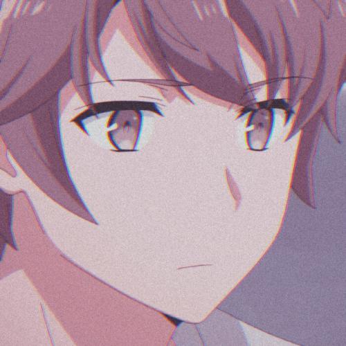 ϵͷһһţҸеޱȵҸ