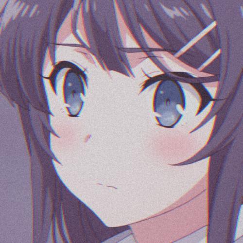 ϵͷһһţҸеޱȵҸ
