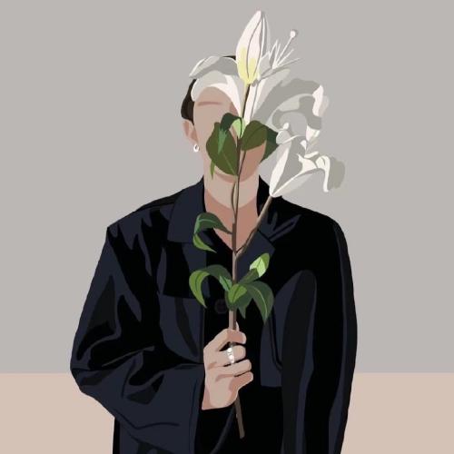 ϵͷһһţҸеޱȵҸ