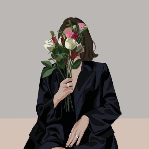 ϵͷһһţҸеޱȵҸ
