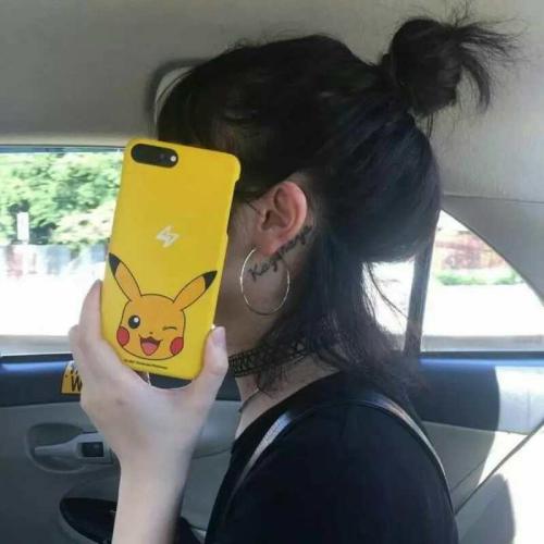 qqŮͷƯŮͷЦ紺Ļ䣬ų޾