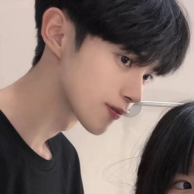 insͷˣԸþһʱȥ